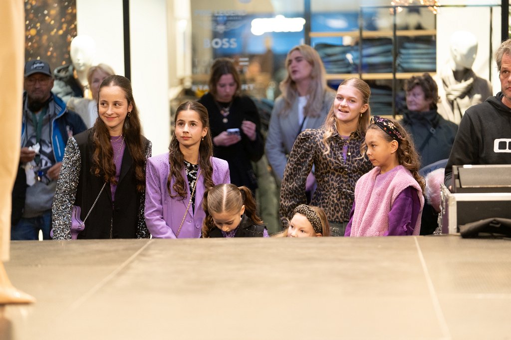 Modeshow 117.jpg